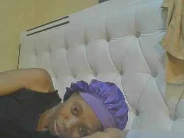 Bongacams Nude Webcam of SexyAmelia1