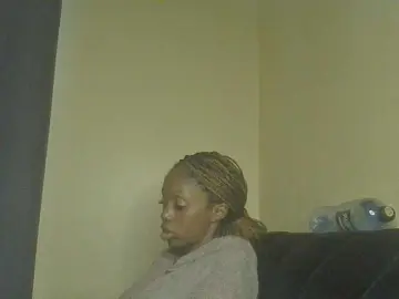 Bongacams Watch Live Sex Cams of SexyAmelia1