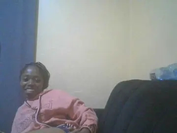 Bongacams Watch Live Sex Cams of SexyAmelia1