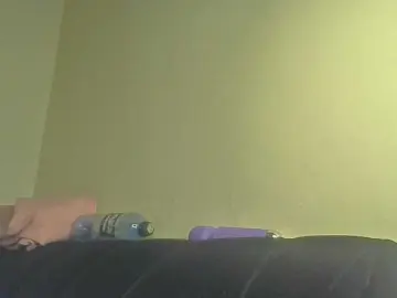 Bongacams Watch Live Sex Cams of SexyAmelia1