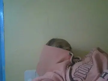 Bongacams Live Porn of SexyAmelia1