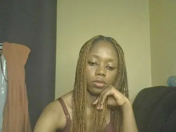 Bongacams Live Sex of SexyAmelia1