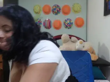 Bongacams Live Sex of sexititshot12