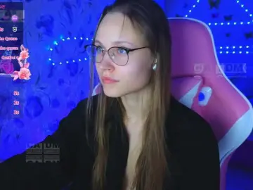 Bongacams Adult Webcams of Armura