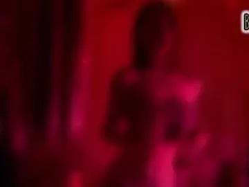 Bongacams Best Webcam of Armura