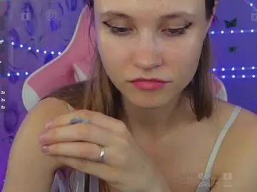 Bongacams Nude Webcam of Armura