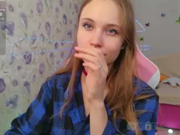 Bongacams Live Porn of Armura