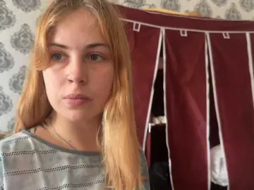 Bongacams Private Sex Chat of LisaloveX