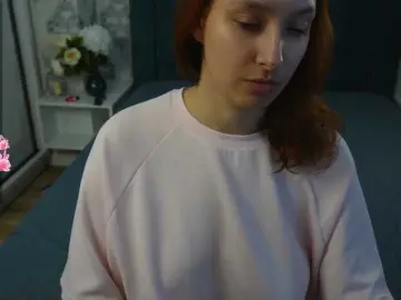 Bongacams Best live sex cam show of LylianRose