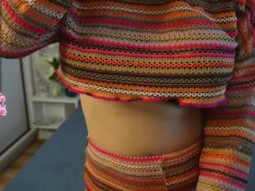 Bongacams Best Webcam of LylianRose