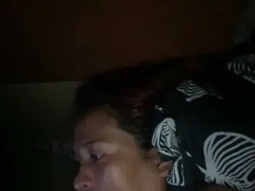 Bongacams Live Sex of Asiankitties