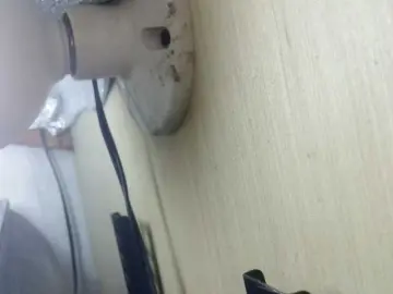 Bongacams Sex Cam of Asiankitties