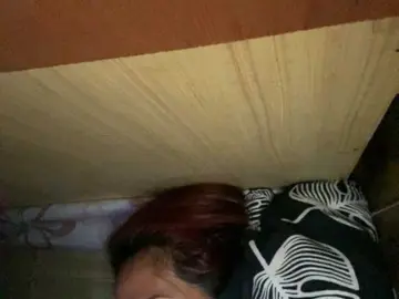 Bongacams Live Porn of Asiankitties
