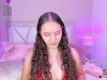 Bongacams Free Porn Cam of MilaClark