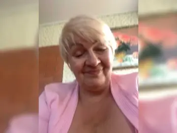 Bongacams Live Sex Cam of laura-milf