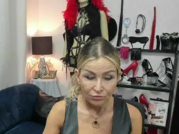 Bongacams Best Webcam of soft-crystal