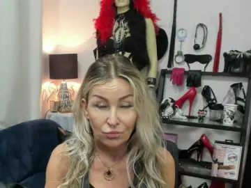 Bongacams Live Sex Cam of soft-crystal