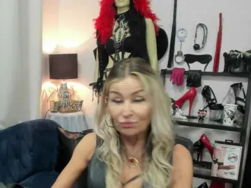 Bongacams Sex Chat of soft-crystal