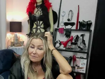 Bongacams Sex Chat of soft-crystal