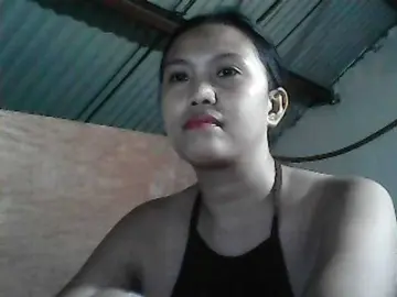Bongacams Live Porn of Aliceyu