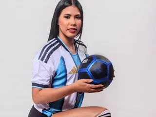 Alysson-18