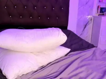 Bongacams Private Sex Chat of Alysson-18