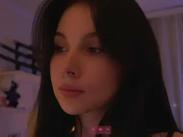 Bongacams Adult Video Chat of DrammaQueennnn
