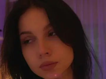Bongacams Best Webcam of DrammaQueennnn