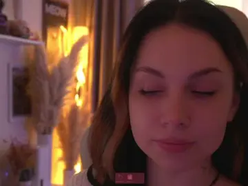 Bongacams Sex Chat of DrammaQueennnn