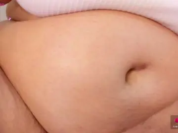 Bongacams Private Sex Chat of Kimiekaboom