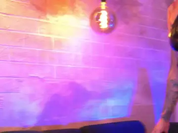 Bongacams Free Live Porn of KylieKroft