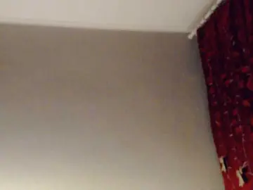 Bongacams Best Webcam of Lordessa
