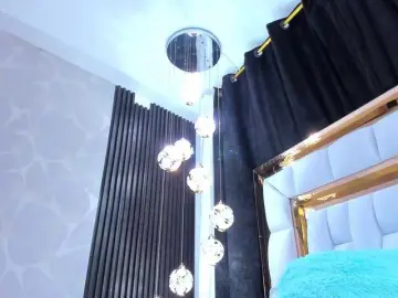 Bongacams Live Porn of SarayRoyse