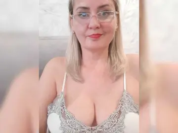 Bongacams Adult Video Chat of SexiestJess45