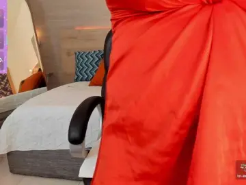 Bongacams Live Sex of azaharaa-