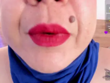 Bongacams Adult Video Chat of azaharaa-