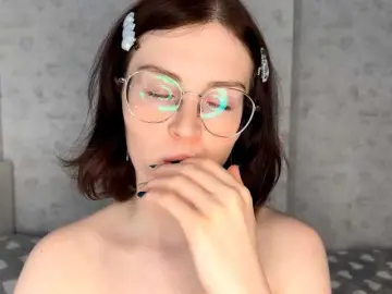 Bongacams Sex Chat of KittyNolick