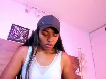 Bongacams Live Sex of SANAIAHOT
