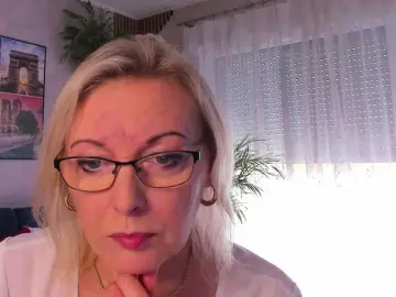Bongacams Live Sex of SoftVANESSA