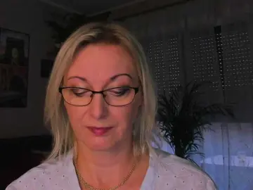 Bongacams Free Live Porn of SoftVANESSA