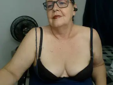 Bongacams Sex Cam of karime99