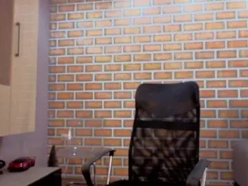 Bongacams Best Webcam of 00hottits1991