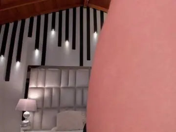 Bongacams Live Sex Cam of LexieWayne