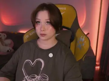 Bongacams Free Porn Cam of damilui