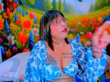 Bongacams Free Porn Cam of indianroxy