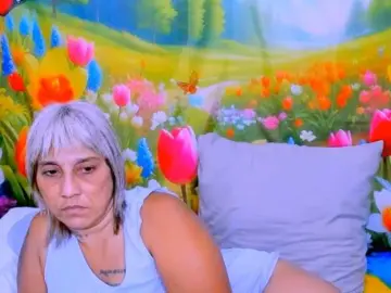 Bongacams Adult Video Chat of indianroxy