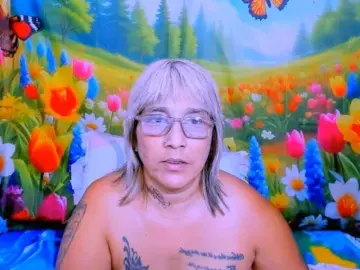 Bongacams Best Webcam of indianroxy