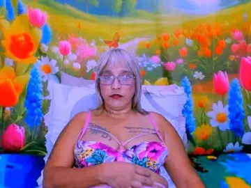 Bongacams Watch Live Sex Cams of indianroxy