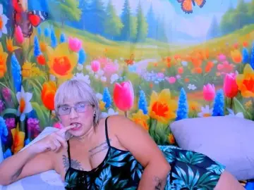 Bongacams Live Sex of indianroxy