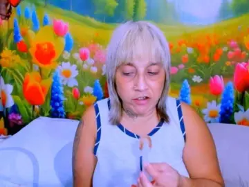 Bongacams Sex Cam of indianroxy